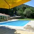terras de bouro