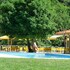 terras de bouro