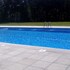 terras de bouro
