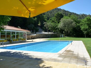 terras de bouro
