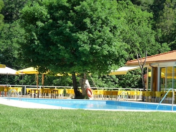 terras de bouro