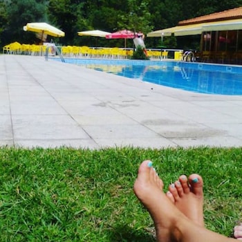 terras de bouro