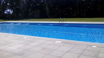 terras de bouro