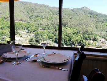 terras de bouro