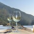 terras de bouro