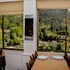 terras de bouro