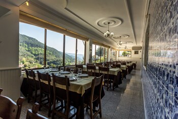 terras de bouro