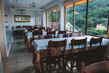 terras de bouro