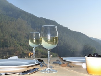terras de bouro
