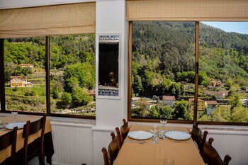 terras de bouro