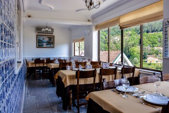 terras de bouro