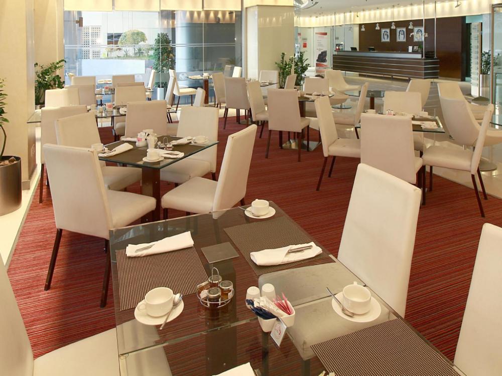 j5 rimal hotel apartments