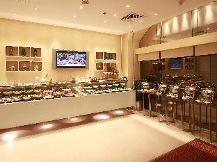 j5 rimal hotel apartments