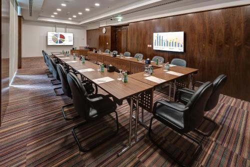 j5 rimal hotel apartments