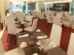 j5 rimal hotel apartments