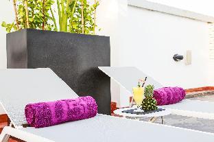 j5 rimal hotel apartments