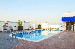j5 rimal hotel apartments