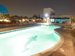 j5 rimal hotel apartments