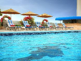 j5 rimal hotel apartments