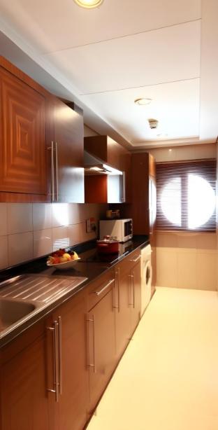 j5 rimal hotel apartments