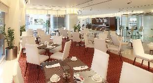 j5 rimal hotel apartments