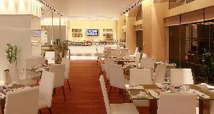 j5 rimal hotel apartments