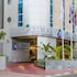 j5 rimal hotel apartments