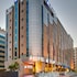 j5 rimal hotel apartments