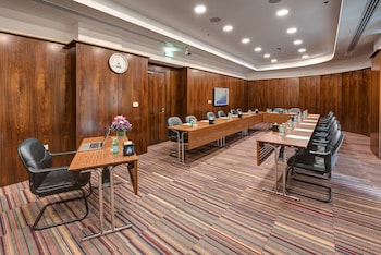 j5 rimal hotel apartments