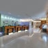 j5 rimal hotel apartments