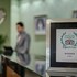 j5 rimal hotel apartments