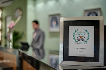j5 rimal hotel apartments
