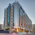 j5 rimal hotel apartments