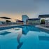 j5 rimal hotel apartments
