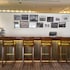 j5 rimal hotel apartments