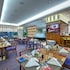 j5 rimal hotel apartments