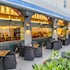 j5 rimal hotel apartments