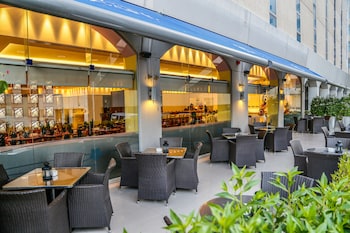 j5 rimal hotel apartments