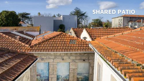 olala fine arts studios