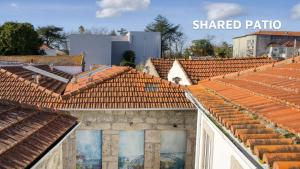 olala fine arts studios