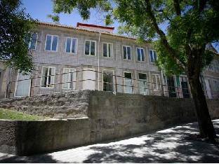 olala fine arts studios