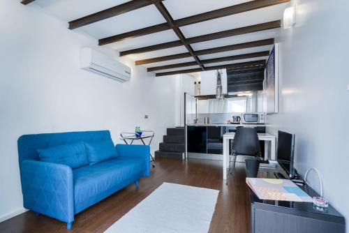 olala fine arts studios