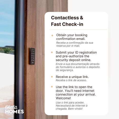 olala fine arts studios