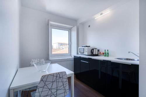 olala fine arts studios