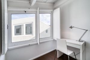 olala fine arts studios