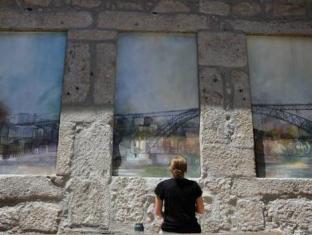 olala fine arts studios