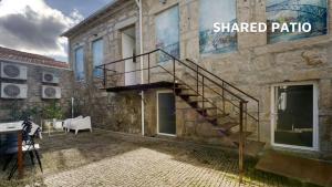 olala fine arts studios