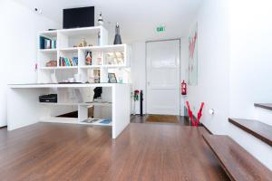 olala fine arts studios