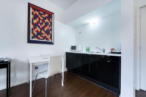 olala fine arts studios