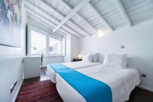 olala fine arts studios